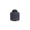 rubber Piaggio origineel zijstandaardveer beverly, gts, gtv, mp3 967351