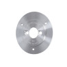 plate Malossi cooling fan fly 2t, liberty 2t, primavera 2t, sprint 2t, zip 2t 0711184b