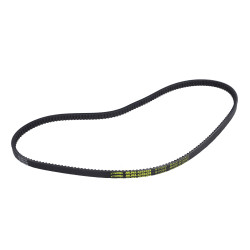 v-snaar malossi 1060x13.4 X Special belt bravo, superbravo 617223