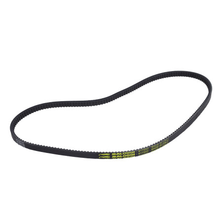 v-snaar malossi 1060x13.4 X Special belt bravo, superbravo 617223