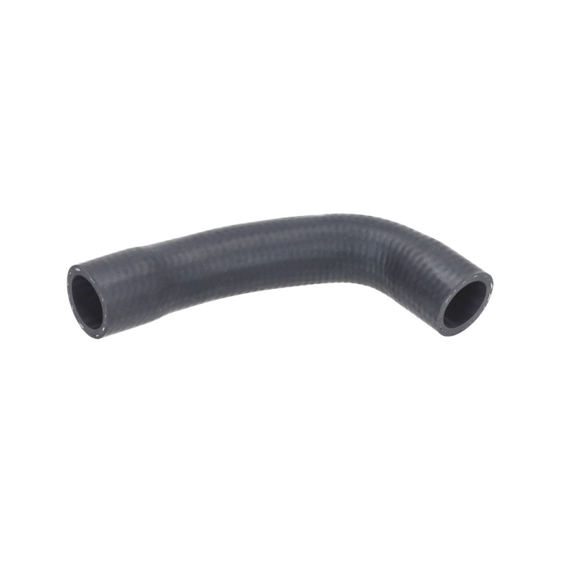 water pump hose Piaggio original cylinder beverly, gts, mp3 878626