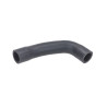water pump hose Piaggio original cylinder beverly, gts, mp3 878626