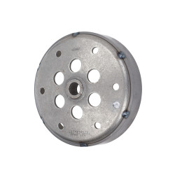koppelinghuis Piaggio origineel mp3 500cc 1a011543