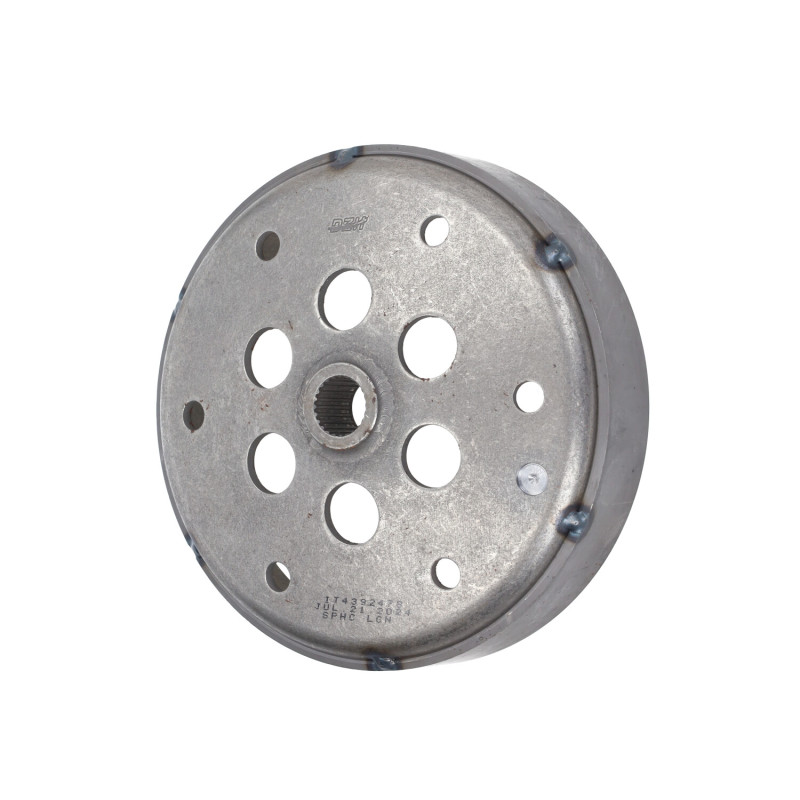 clutch bell Piaggio original mp3 500cc 1a011543