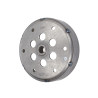 clutch bell Piaggio original mp3 500cc 1a011543