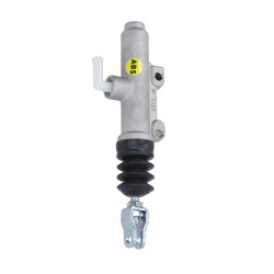 brake master cylinder Piaggio original euro-4/5 rear mp3 500cc, mp3-300cc, mp3-350cc, mp3-400cc cm082902