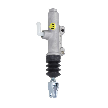 rempomp Piaggio origineel euro-4/5 achter mp3 500cc, mp3-300cc, mp3-350cc, mp3-400cc cm082902