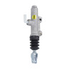 brake master cylinder Piaggio original euro-4/5 rear mp3 500cc, mp3-300cc, mp3-350cc, mp3-400cc cm082902