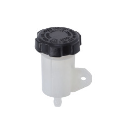 reservoir Piaggio original brake fluid universal fuoco500, sfera, typhoon, mp3 274598