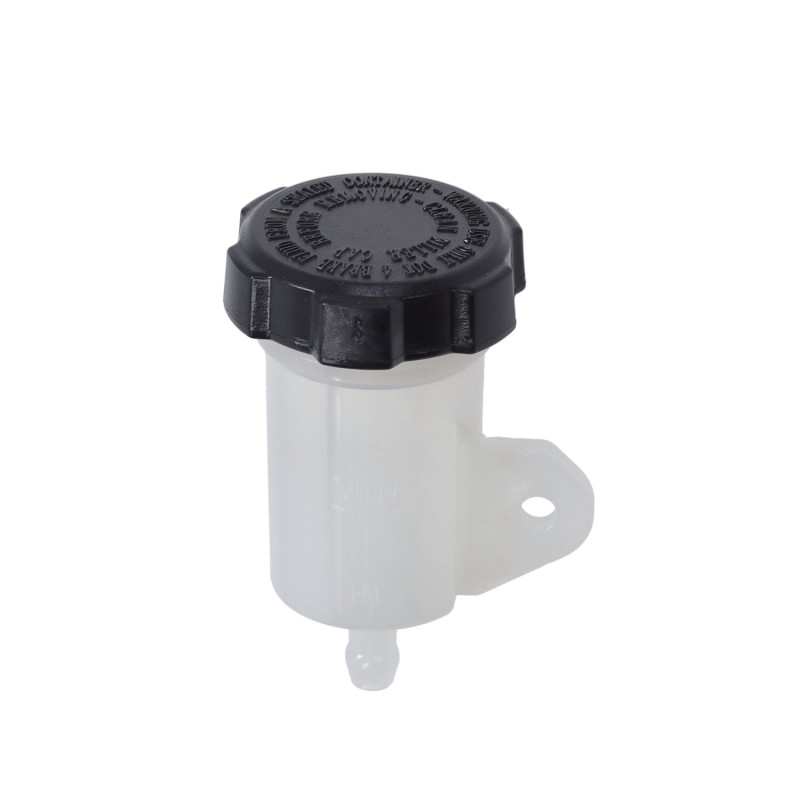reservoir Piaggio origineel remvloeistof universeel fuoco500, sfera, typhoon, mp3 274598