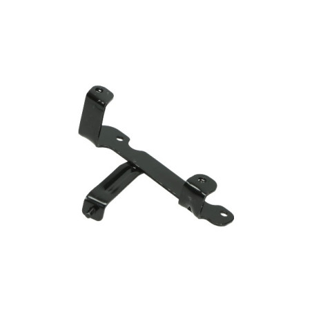 mounting Sym original strap air filter fiddle 2, jet4-4t, orbit 2, Symphony St, xpro 61114-aka-000