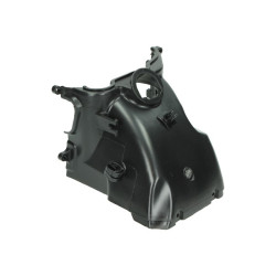 cooling cover Sym original cylinder upper allo, fiddle 2, fiddle 3, jet4-4t, orbit 2, orbit 3, symphony, tonik, xpro 1962a-xa1-0