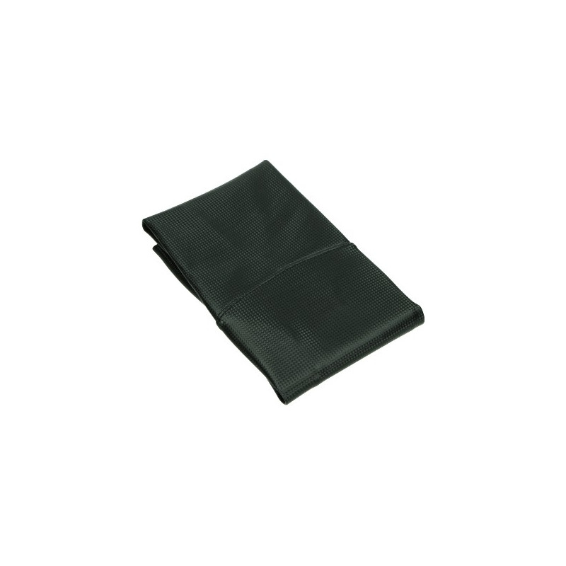 buddydek Xtreme (made in EU) Sym carbon fiddle 3