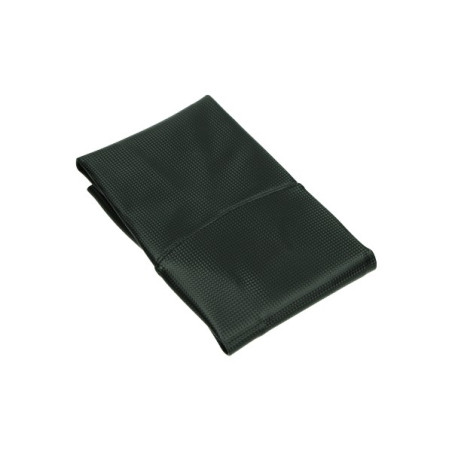 seat cover Xtreme (made in EU) sym carbon fiddle 3