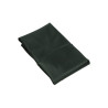 seat cover Xtreme (made in EU) sym carbon fiddle 3