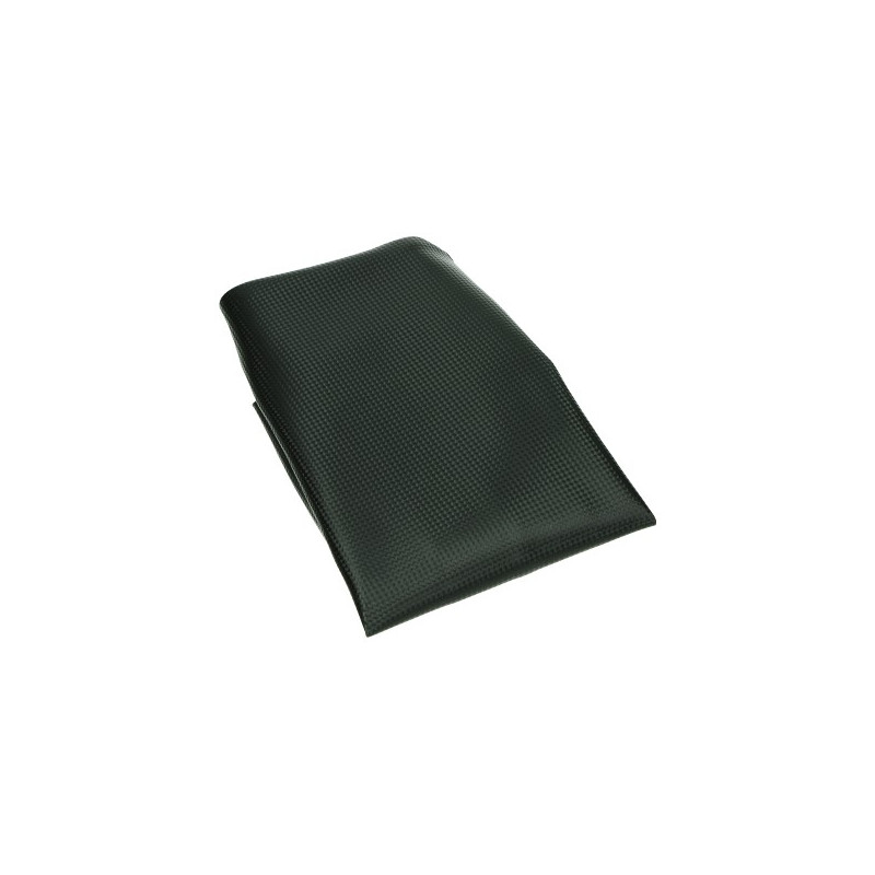 seat cover Xtreme (made in EU) sym carbon jet