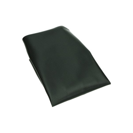 seat cover Xtreme (made in EU) sym carbon jet