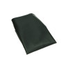 buddydek Xtreme (made in EU) Sym carbon jet