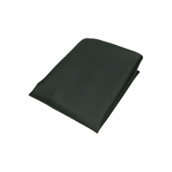 seat cover Xtreme (made in EU) sym black jet