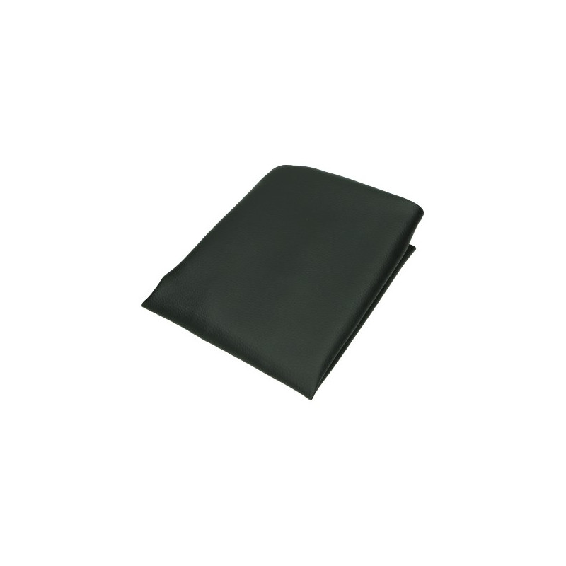 seat cover Xtreme (made in EU) sym black jet