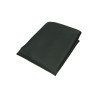 buddydek Xtreme (made in EU) Sym zwart jet