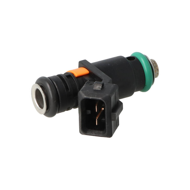 fuel injector Sym original euro-5 fiddle 4, jet 14, mio 50i, orbit 3, symphony, xpro 06414-x7f-000