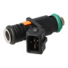 fuel injector Sym original euro-5 fiddle 4, jet 14, mio 50i, orbit 3, symphony, xpro 06414-x7f-000