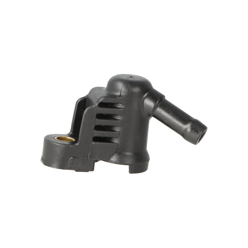 injector benzine Sym origineel huis euro-5 fiddle 4, mio 50i, orbit 3 , symphony, xpro 17120-xla-000