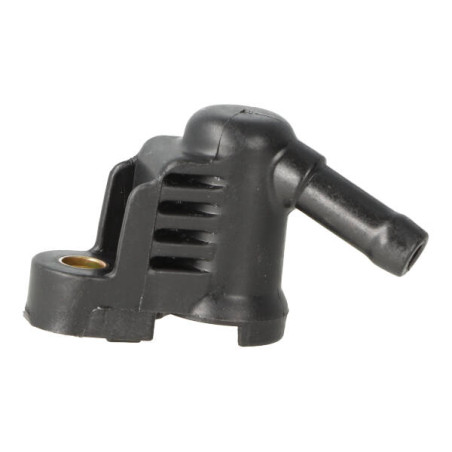 fuel injector Sym original house euro-5 fiddle 4, mio 50i, orbit 3, symphony, xpro 17120-xla-000