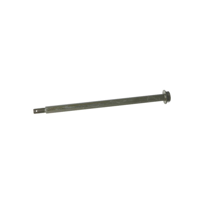 onderstandaardas Sym origineel fiddle 4, jet 14, mio 50i, orbit 3 , symphony, xpro 50512-apa-000