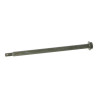 onderstandaardas Sym origineel fiddle 4, jet 14, mio 50i, orbit 3 , symphony, xpro 50512-apa-000