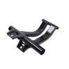engine mount Sym original euro-5 orbit 3, xpro 50351-xa1-000
