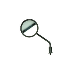 mirror Sym original fid2/fid3 left black 88120-ala-000-k1