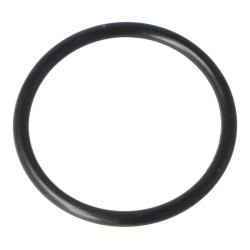 O-ring valve cover Cello/Allo, fiddle 2, jet4-4t, mio, orbit 2, speedfight 3 4t, symphony