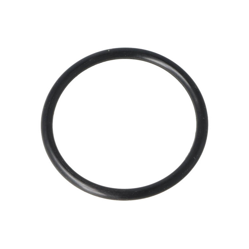 o-ring kleppendeksel cello/allo, fiddle 2, jet4-4t, mio, orbit 2, speedfight 3 4t, symphony