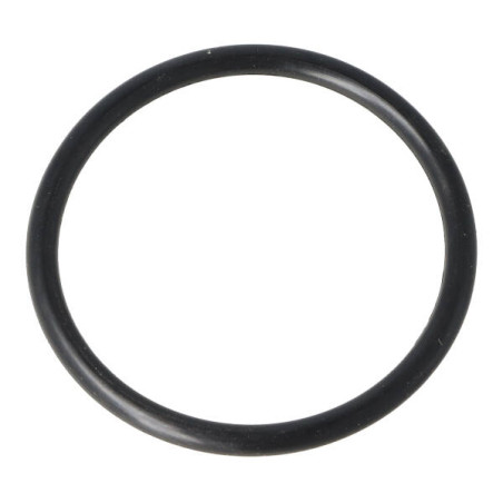 O-ring valve cover Cello/Allo, fiddle 2, jet4-4t, mio, orbit 2, speedfight 3 4t, symphony