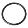 o-ring kleppendeksel cello/allo, fiddle 2, jet4-4t, mio, orbit 2, speedfight 3 4t, symphony