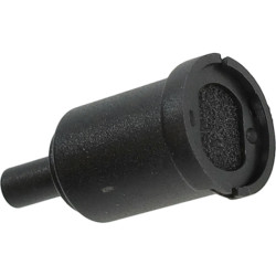 solenoid Sym original filter fiddle 2, fiddle 3, orbit 2, symphony sr, Symphony St, xpro 18663-xfa-000