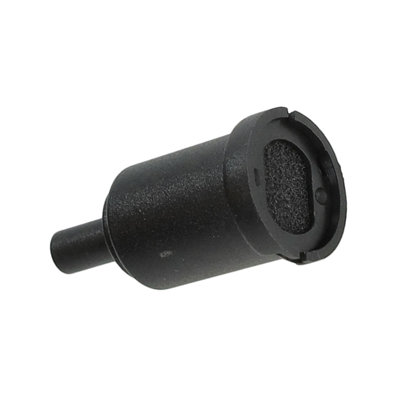 solenoid Sym origineel filter fiddle 2, fiddle 3, orbit 2, symphony sr, symphony st, xpro 18663-xfa-000