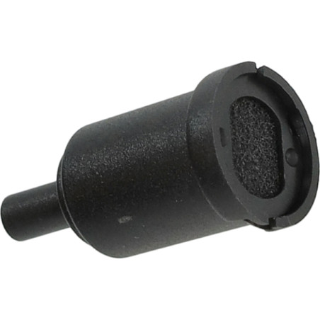 solenoid Sym origineel filter fiddle 2, fiddle 3, orbit 2, symphony sr, symphony st, xpro 18663-xfa-000