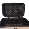 TOP CASE ALU LOOK INNERLINING