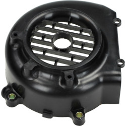 cooling cover Sym original flywheel Cello/Allo, fiddle 2, jet4-4t, mio, orbit 2, symphony, tonik 19610-a1a-000