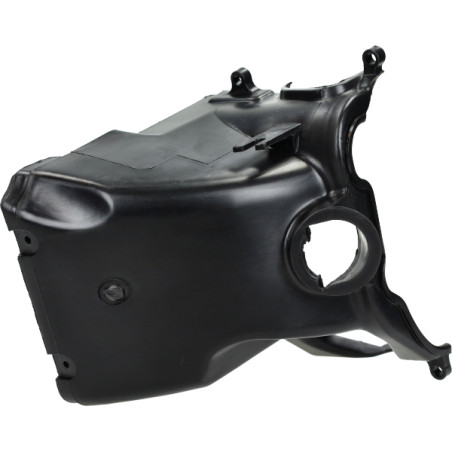 cooling cover Sym original cylinder upper Cello/Allo, fiddle 2, jet4-4t, orbit 2, symphony, tonik, xpro 1962a-apa-000