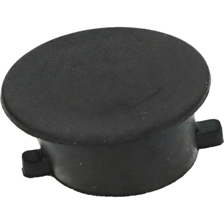 afdekdop Sym origineel treeplank fiddle, jet, tonik, cello/allo, orbit, symphony, xpro 50612-apa-000
