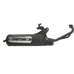 exhaust original quality xs1p37qma Cello/Allo xs1p37qma