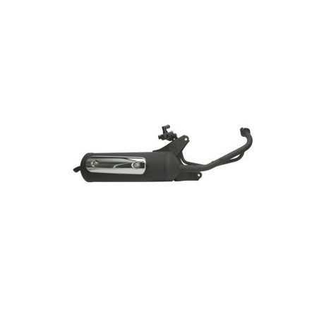 exhaust original quality xs1p37qma Cello/Allo xs1p37qma