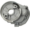 transmission cover Sym original allo, fiddle 2, fiddle 3, mio 50i, orbit 2, orbit 3, tonik, xpro 21301-be2-000