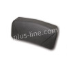RUGSTEUN TOPCASE UNIVERSEEL