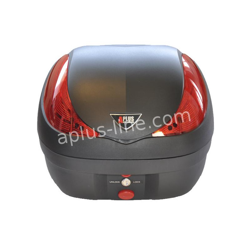 TOPKOFFER APLUS 36 LITER