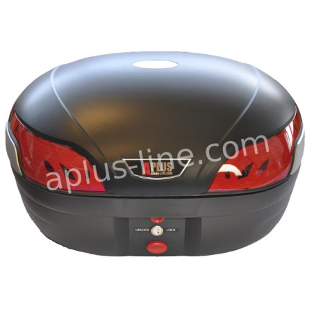 TOPKOFFER APLUS 48 LITER